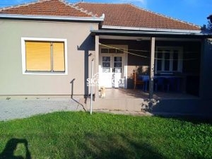 IMG_20250115_104357_927