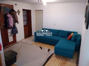 IMG-096edca37e4335aabaa67994c8bce476-V