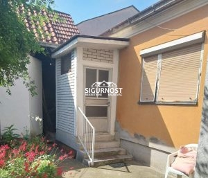 IMG-b40d0dfaabff75c150889480e81368f2-V