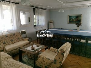 IMG-6b6b11558fbb9cba96f14dd400d5f538-V