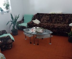 IMG-4dd52b1d608dd29c7b42e029d899b4d3-V